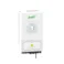 Jinko 3.6 kw 48v Hybrid Solar Inverter  Single Phase