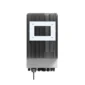 Jinko 3.6kw 48v Hybrid Solar Inverter-Nairobi Kenya SG03LP1-EU 4