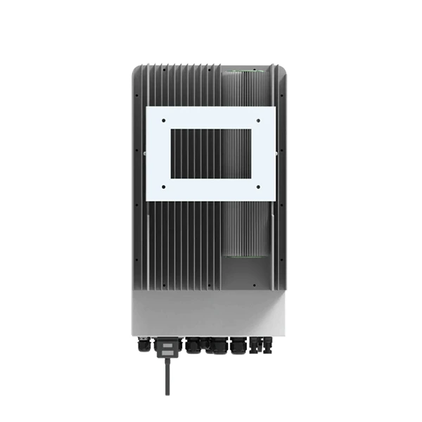 Jinko 3.6kw 48v Hybrid Solar Inverter-Nairobi Kenya SG03LP1-EU 4 Jinko 3.6kw 48v Hybrid Solar Inverter-Nairobi Kenya SG03LP1-EU 4