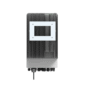 Jinko-5kw-48v-Hybrid-Solar-Inverter-Kenya-SG03LP1-EU-2