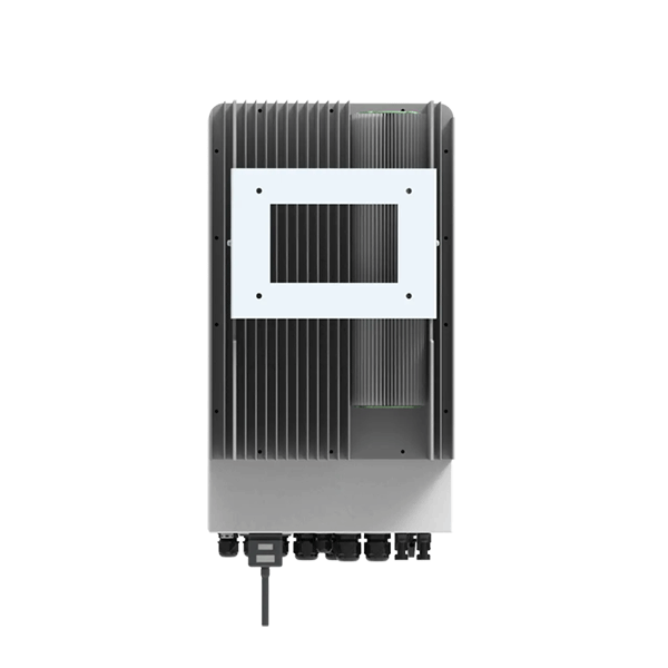 Jinko-5kw-48v-Hybrid-Solar-Inverter-Kenya-SG03LP1-EU-2 Jinko-5kw-48v-Hybrid-Solar-Inverter-Kenya-SG03LP1-EU-2