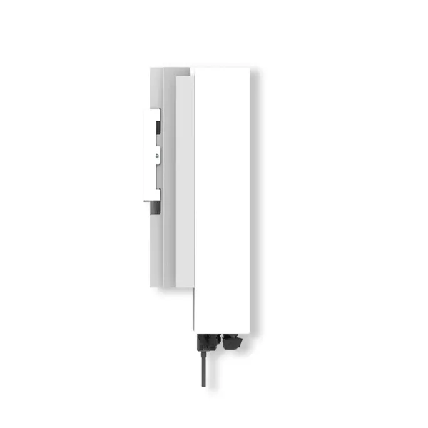 Jinko 5kw 48v Hybrid Solar Inverter Single Phase JKS-5K-SG03LP1-EU - Image 3