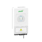 Jinko 5kw 48v Hybrid Solar Inverter Kenya SG03LP1-EU