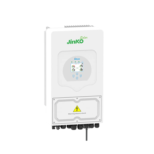 Jinko-5kw-48v-Hybrid-Solar-Inverter-Kenya-SG03LP1-EU Jinko 5kw 48v Hybrid Solar Inverter Kenya SG03LP1-EU