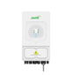 Jinko 5kw-48v Hybrid Solar inverter Nairobi Kenya SG03LP1-EU