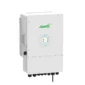 Buy Jinko 8/12kW Hybrid Solar Inverter: Reliable Energy for Kenyan Homes & Businesses