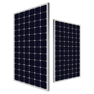 Jinko-Solar-370-Watts-Monocrystalline-Solar-Panel-solarshop-kenya-.webp Jinko-Solar-370-Watts-Monocrystalline-Solar-Panel-solarshop-kenya-.webp