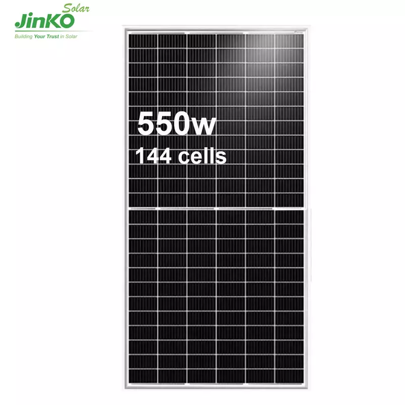 Jinko-Solar-550-Watts-Monocrystalline-Solar-Panel.webp Jinko-Solar-550-Watts-Monocrystalline-Solar-Panel.webp