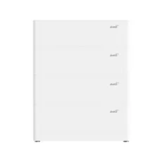 Jinko 5 kWh Lithium Battery | JKS-B51100-C1 51.2v