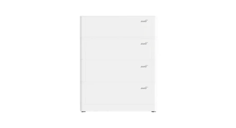 Jinko-Solar-JKS-B51XXX-BI-Series-SunTank-Solar-Battery-Featured-Image.webp