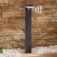 Kastom-Solar-Light-KL-806L.webp