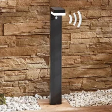 Kastom Solar Garden Lights KE-806 L
