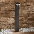 Kastom-Solar-Light-KL-806L-2_1.webp
