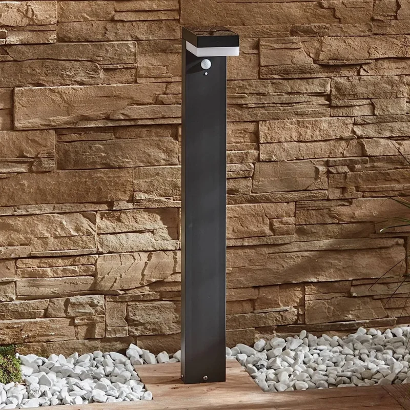 Kastom-Solar-Light-KL-806L-2_1.webp Kastom-Solar-Light-KL-806L-2_1.webp