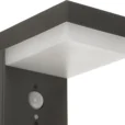 Kastom-Solar-Light-KL-806L-3_1.webp