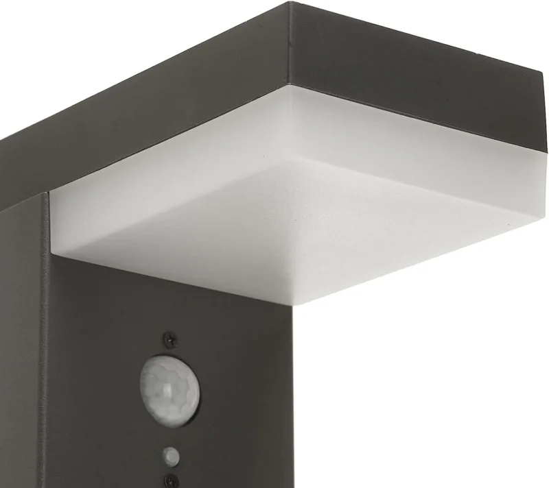Kastom-Solar-Light-KL-806L-3_1.webp Kastom-Solar-Light-KL-806L-3_1.webp