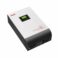 MUST 5KW MPPT Hybrid PV1800 VHM 48V Solar Inverter - Image 2