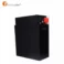 7.5KWh Felicity LiFePo4 Lithium Battery 48V 150Ah - Image 3