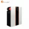 7.5KWh Felicity LiFePo4 Lithium Battery 48V 150Ah - Image 2
