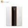 7.5KWh Felicity LiFePo4 Lithium Battery 48V 150Ah
