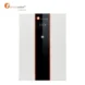 LiFePo4-Lithium-Battery-48V-10KWH-1-1.webp