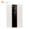 Felicity 7.2 KWh Lithium ion Phosphate Battery | 48V | 150Ah | 6000 Cycles - Image 3