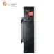 LiFePo4-Lithium-Battery-48V-10KWH-2.webp