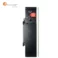 Felicity 7.2 KWh Lithium ion Phosphate Battery | 48V | 150Ah | 6000 Cycles - Image 2