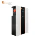 Felicity 10kWh Lithium Battery – Power Your Energy Independence