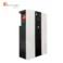 Felicity 7.2 KWh Lithium ion Phosphate Battery | 48V | 150Ah | 6000 Cycles