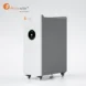 LiFePo4-Lithium-Battery-48V-12.5KWH-1.webp