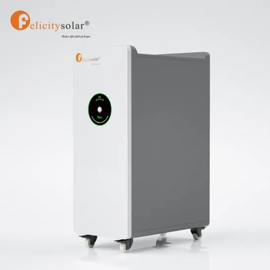 LiFePo4-Lithium-Battery-48V-12.5KWH-1.webp LiFePo4-Lithium-Battery-48V-12.5KWH-1.webp