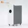 Felicity LiFePo4 Lithium Battery 48V 12.5KWH - Image 3