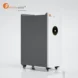 Felicity 7.2kWh Lithium Battery for Reliable Solar Energy
