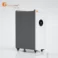Felicity LiFePo4 Lithium Battery 48V 12.5KWH