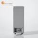 LiFePo4-Lithium-Battery-48V-12.5KWH-3.webp
