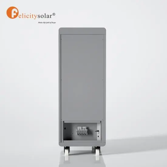 LiFePo4-Lithium-Battery-48V-12.5KWH-3.webp LiFePo4-Lithium-Battery-48V-12.5KWH-3.webp