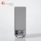 Felicity LiFePo4 Lithium Battery 48V 12.5KWH - Image 2