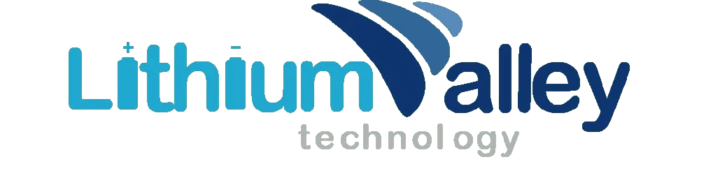 Lithium valley Solar