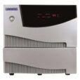Luminous 2000VA Cruze Inverter Charger for Sale in Kenya – 24V System
