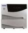 Luminous Cruze 2000VA 24V Sine Wave Inverter