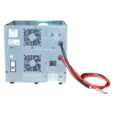 Luminous-2000-VA-Cruze-2000VA-SDL267908638-2-2dcca-1.jpg