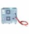 Luminous Cruze 2000VA 24V Sine Wave Inverter - Image 2