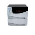 Luminous-2KVA-Inverter-1.jpg