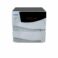 Luminous Cruze 2000VA 24V Sine Wave Inverter - Image 4