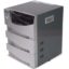Luminous-3-5kva-48v-Inverter-7621488-1.jpg