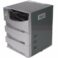 Luminous Cruze 3500VA 48V Sine Wave Inverter - Image 2