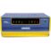 Luminous 1500VA NXG+ Hybrid Solar Inverter for Powerful Backup