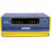 Luminous Hybrid Inverter 1500va/24v Home UPS