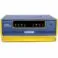Luminous Hybrid Inverter 1500va/24v Home UPS